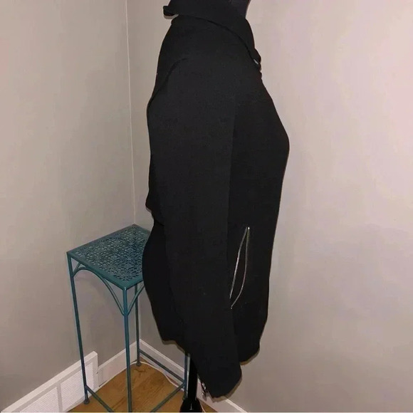 Aritzia - Wilfred Blazer - Picture 7 of 8